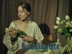 Brooklinwhite