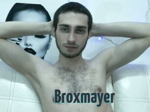 Broxmayer