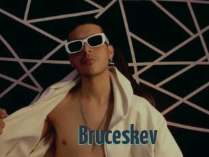Bruceskev