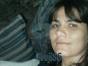 Bruji86