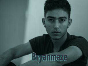 Bryanmaze
