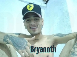 Bryannth