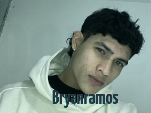Bryanramos