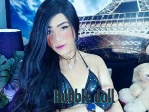 Bubble_doll