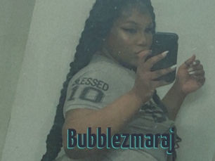 Bubblezmaraj