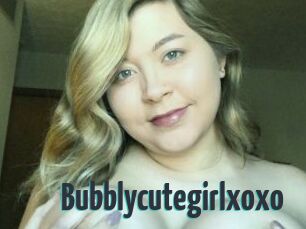 Bubblycutegirlxoxo