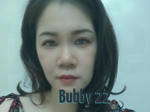 Bubby_22