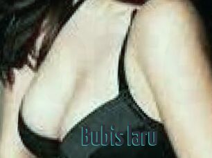 Bubis_laru