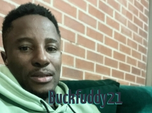 Buckfuddy21