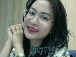 Budy039