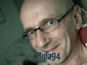 Bula94