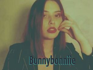 Bunnybonniie