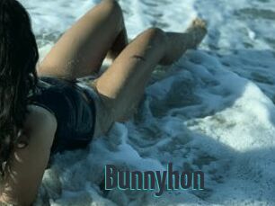 Bunnyhon