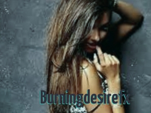 Burningdesirefx