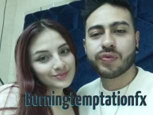 Burningtemptationfx