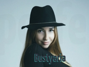 Bustyaria