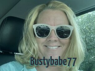 Bustybabe77