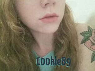 C00kie89