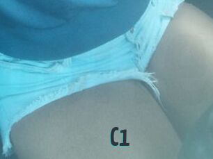 C1