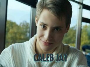 CALEB_JAY