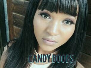 CANDY_BOOBS