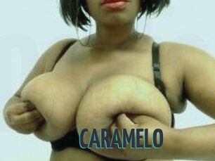 _CARAMELO_
