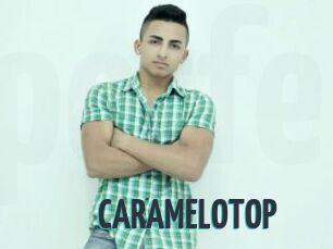 CARAMELOTOP