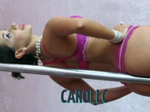 CAROLLC