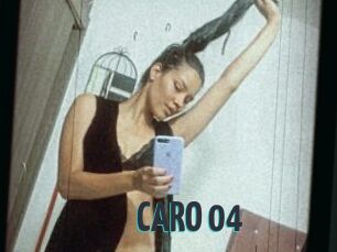 CARO_04