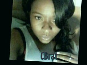 CBrat