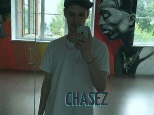 CHASE_Z