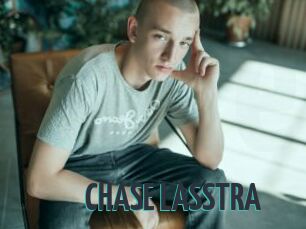 CHASE_LASSTRA
