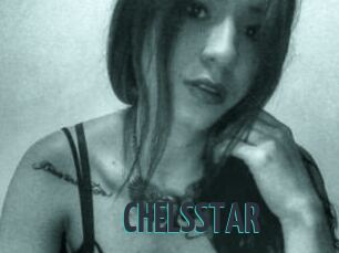 CHELS_STAR