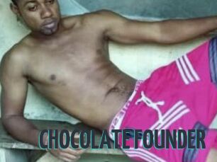 CHOCOLATE_FOUNDER
