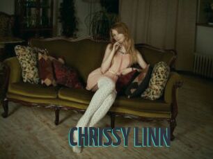 CHRISSY_LINN