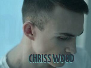 CHRISS_WOOD