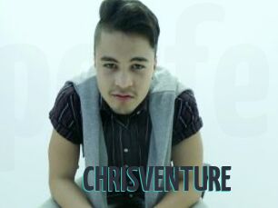 CHRISVENTURE