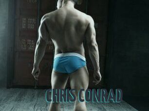 CHRIS_CONRAD