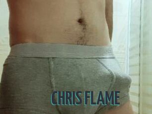 CHRIS_FLAME