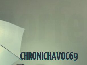 CHRONIC_HAVOC_69