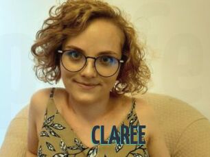 CLAREE