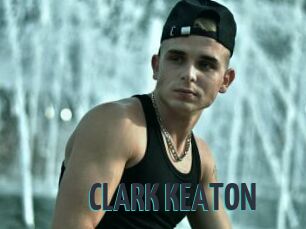 CLARK_KEATON