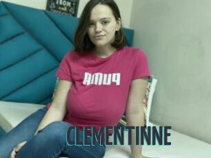 CLEMENTINNE