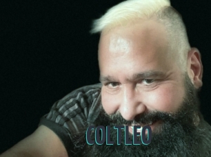 COLTLEO