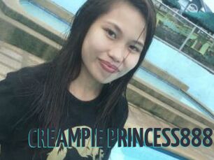 CREAMPIE_PRINCESS888