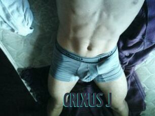CRIXUS_J