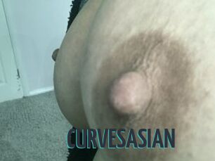 CURVESASIAN