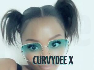 CURVYDEE_X