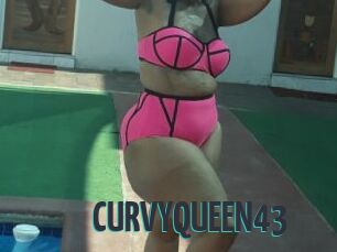 CURVYQUEEN43