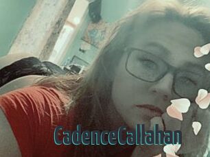CadenceCallahan